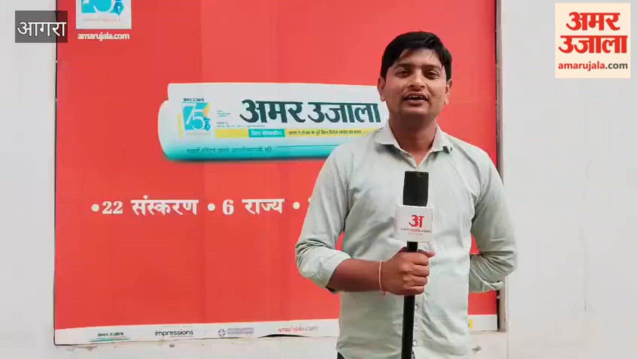 Vomiting and diarrhea cases on the rise in summer; doctors are giving this advice