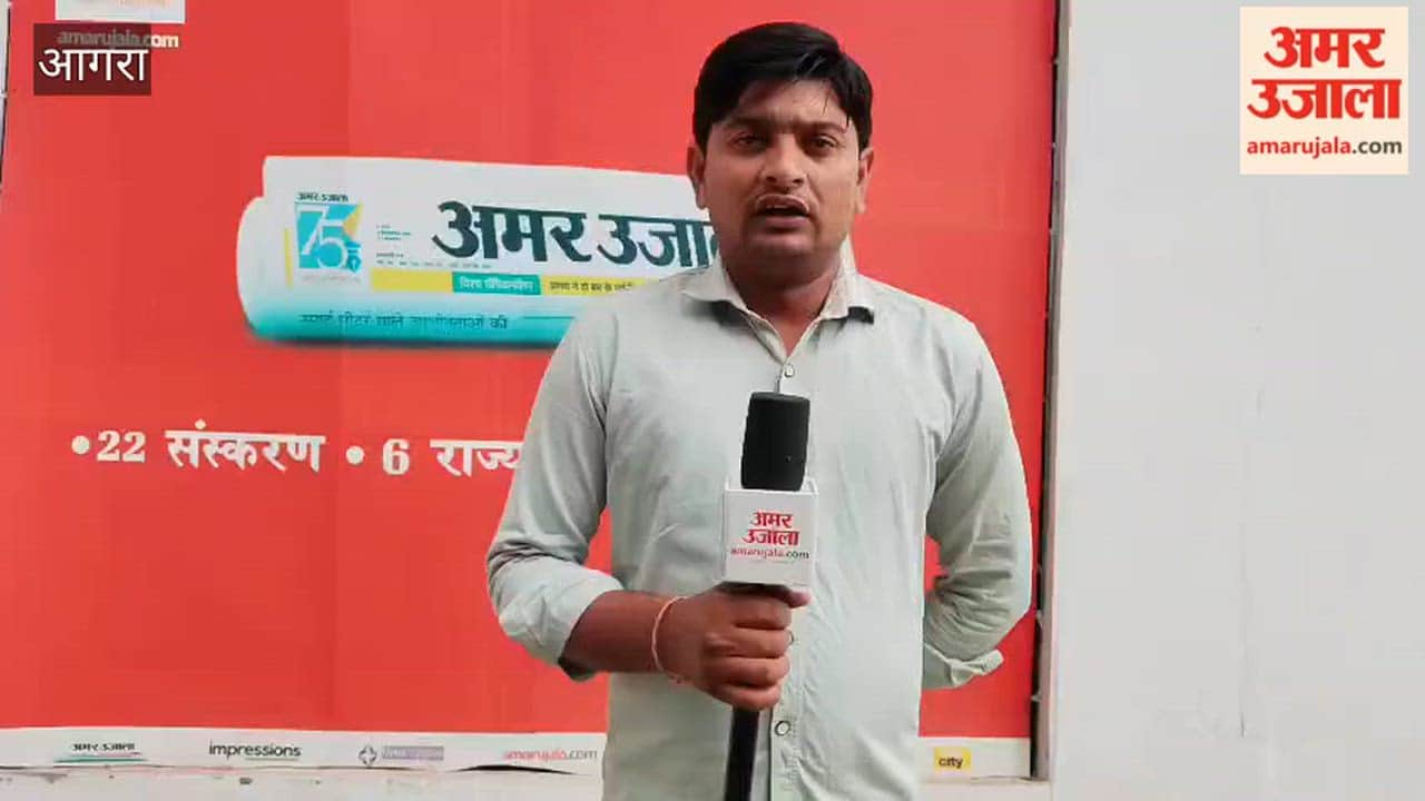 1814 new patients found in TB free campaign