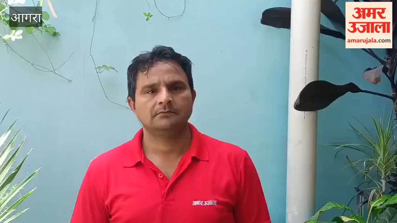 children suffering from vomiting and diarrhea in summer