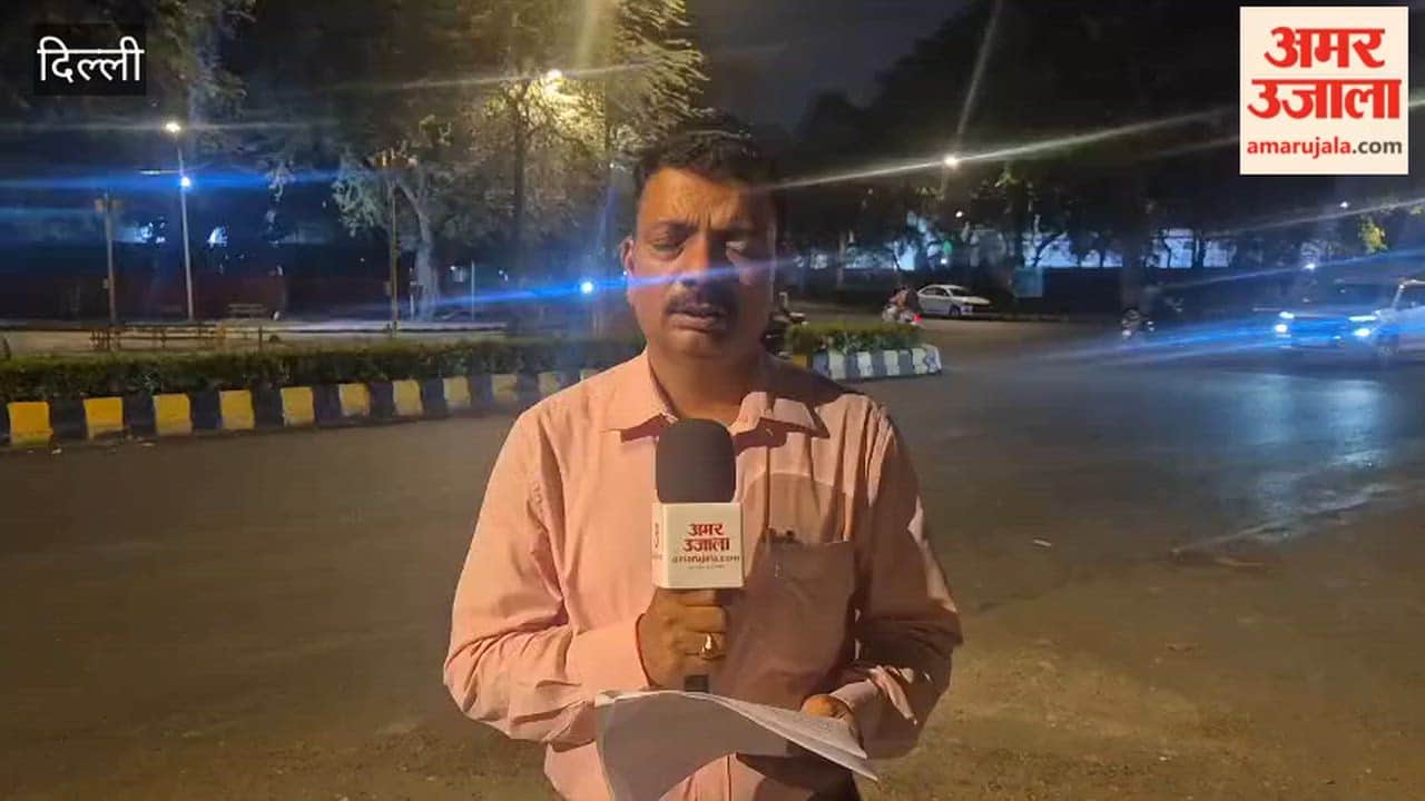 Wearing a helmet while riding a bike is essential for your safety