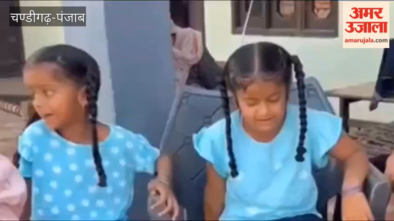 The Firozpur Foundation extends a helping hand to the victim's family.