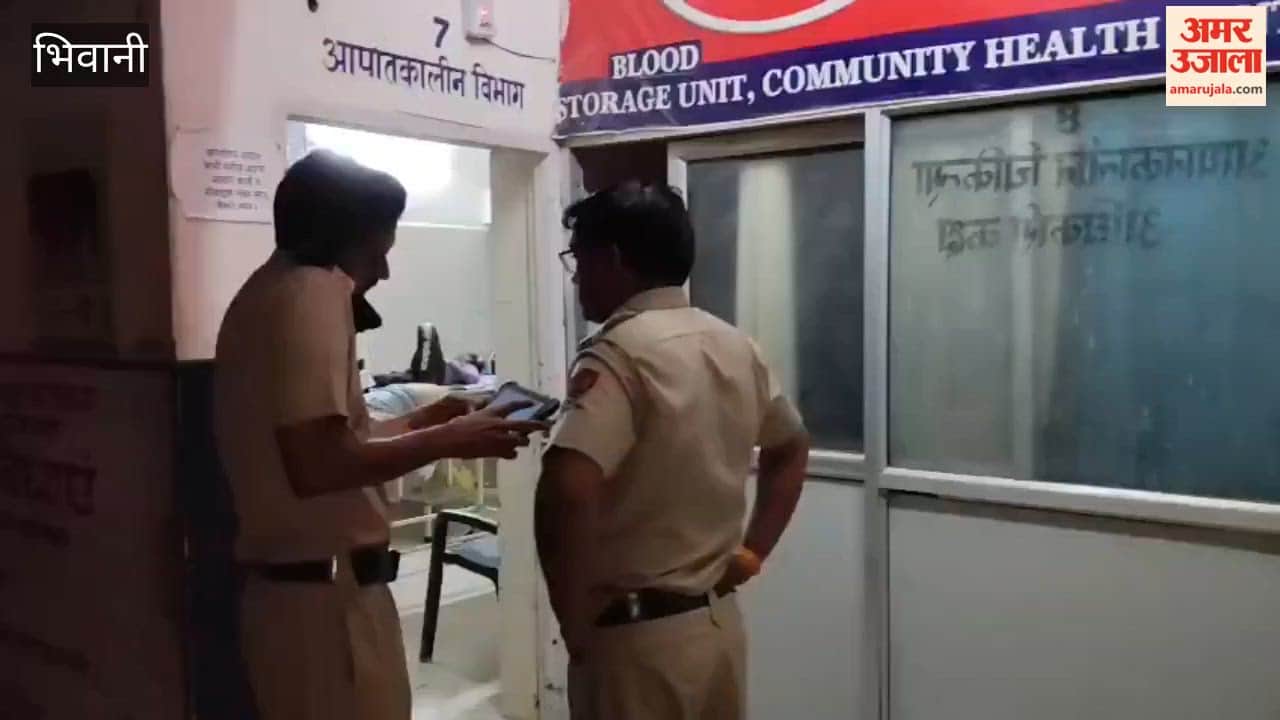 Three people seriously injured in car-pickup collision