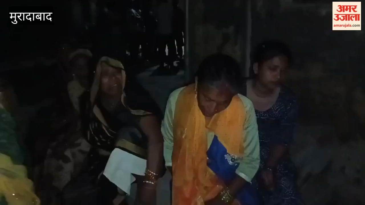 Brother slits minor sister's throat; body found lying in courtyard while accused slept on the roof