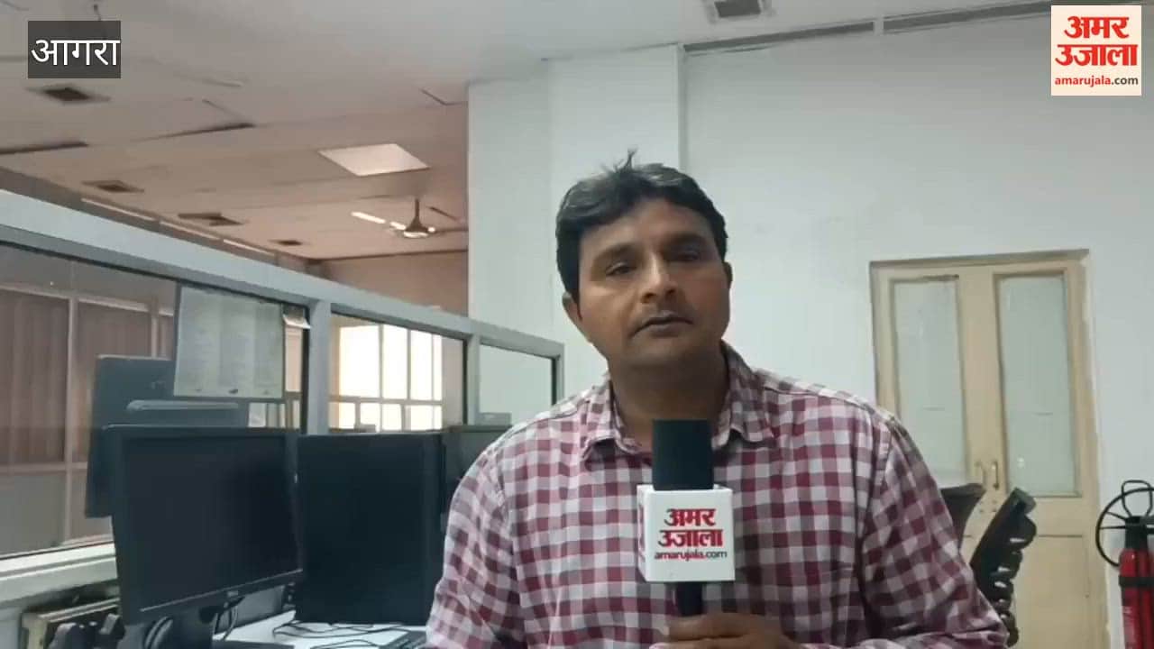 Red face headache or vomiting  do not take these symptoms lightly in extreme heat