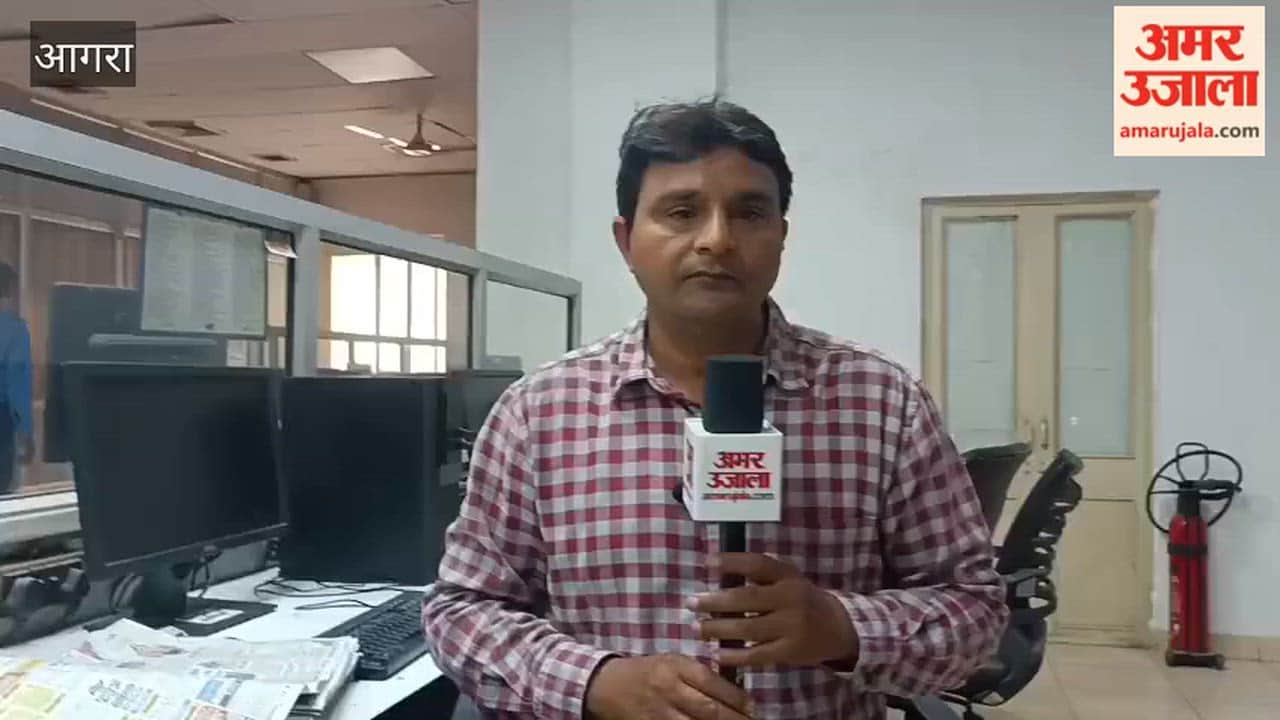 ICU on ventilator half lack specialist doctor-nursing staff