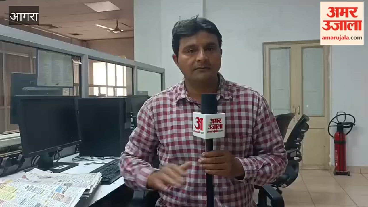 Youth Donate Blood in Hyderabad to Save Patient Life