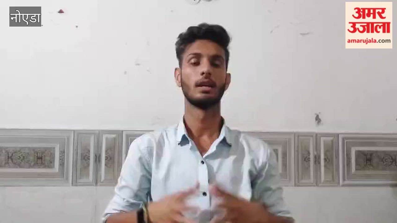 Indian team announced for 25th Milo Open Karate Championship in Malaysia