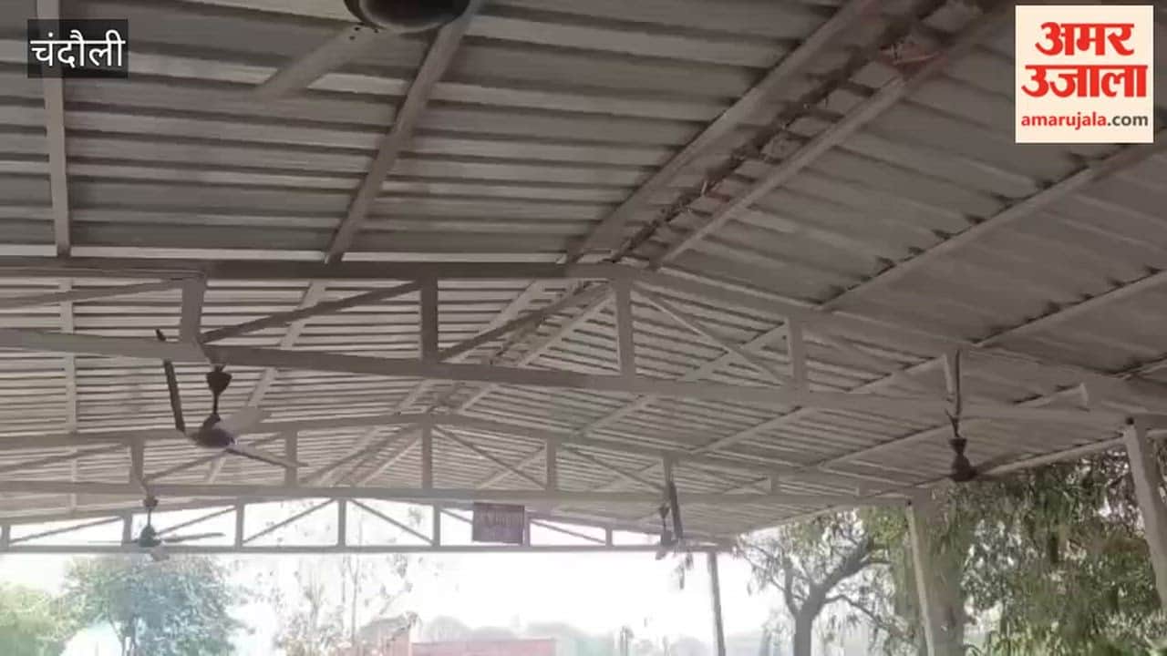 Vandals Wreak Havoc at Hanuman Temple Damage Three Fans