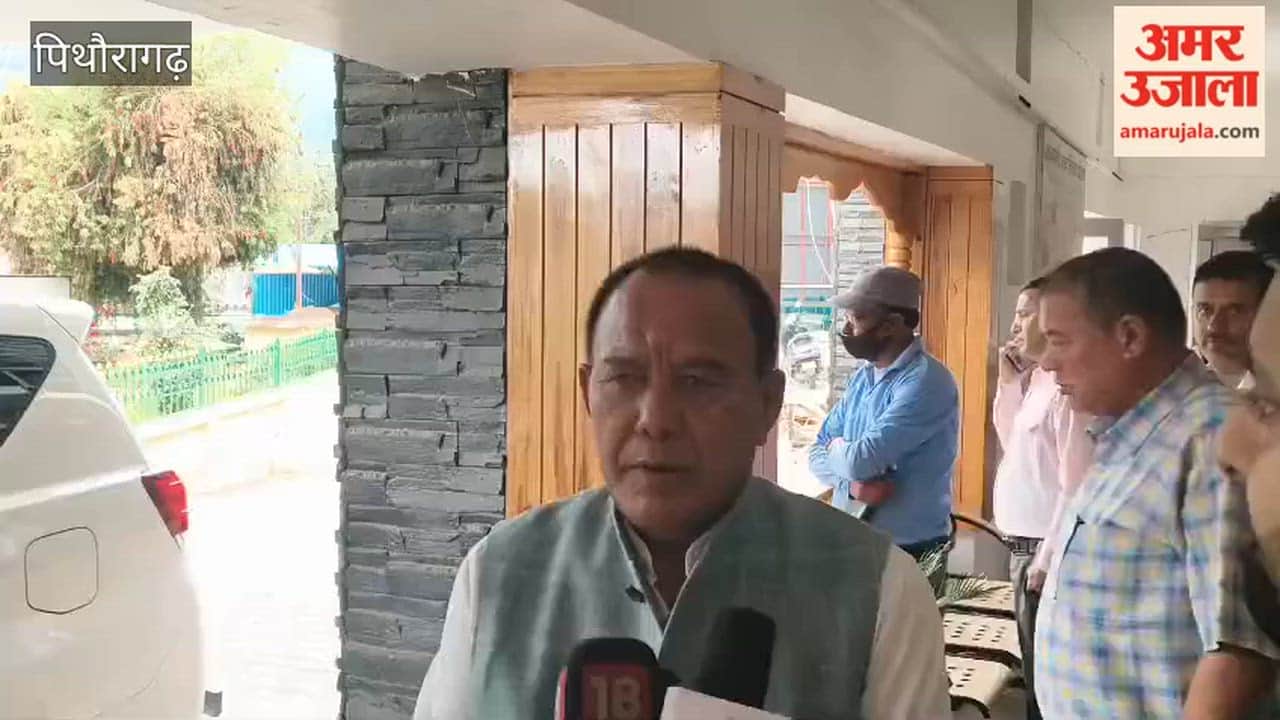 UKSSSC exam will be conducted under new standard operating procedure