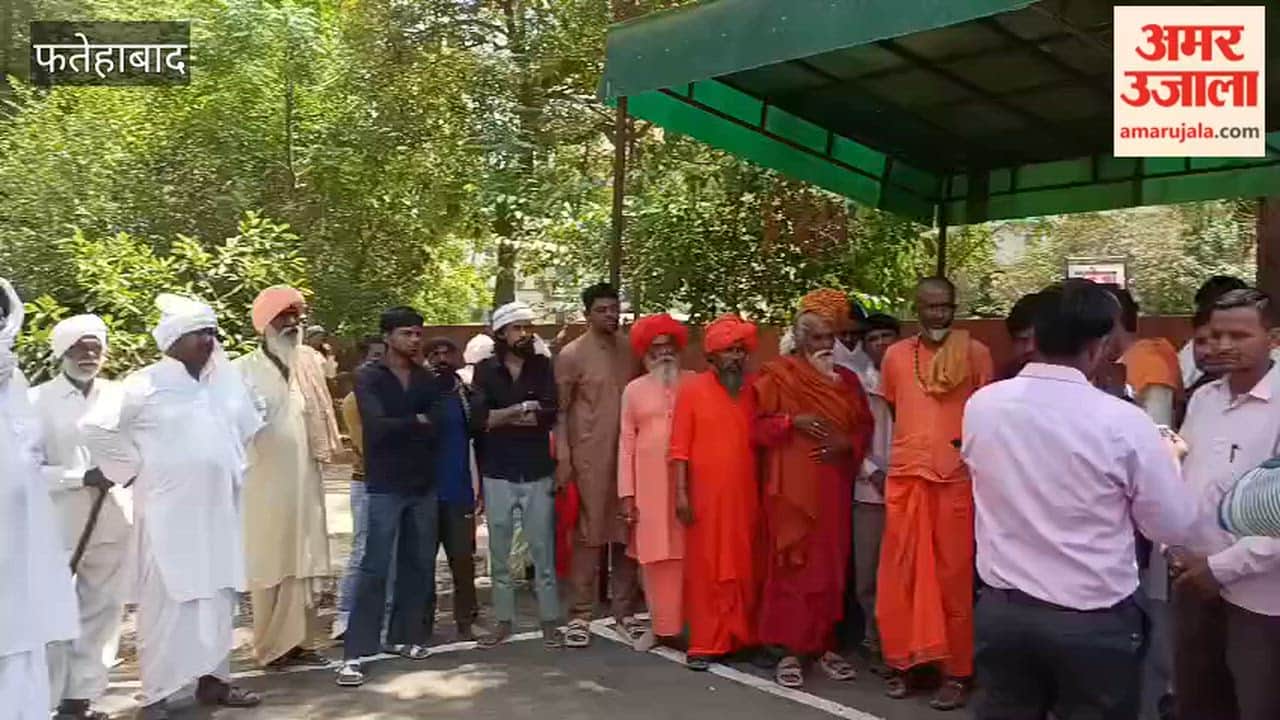 A woman died after being hit by a car