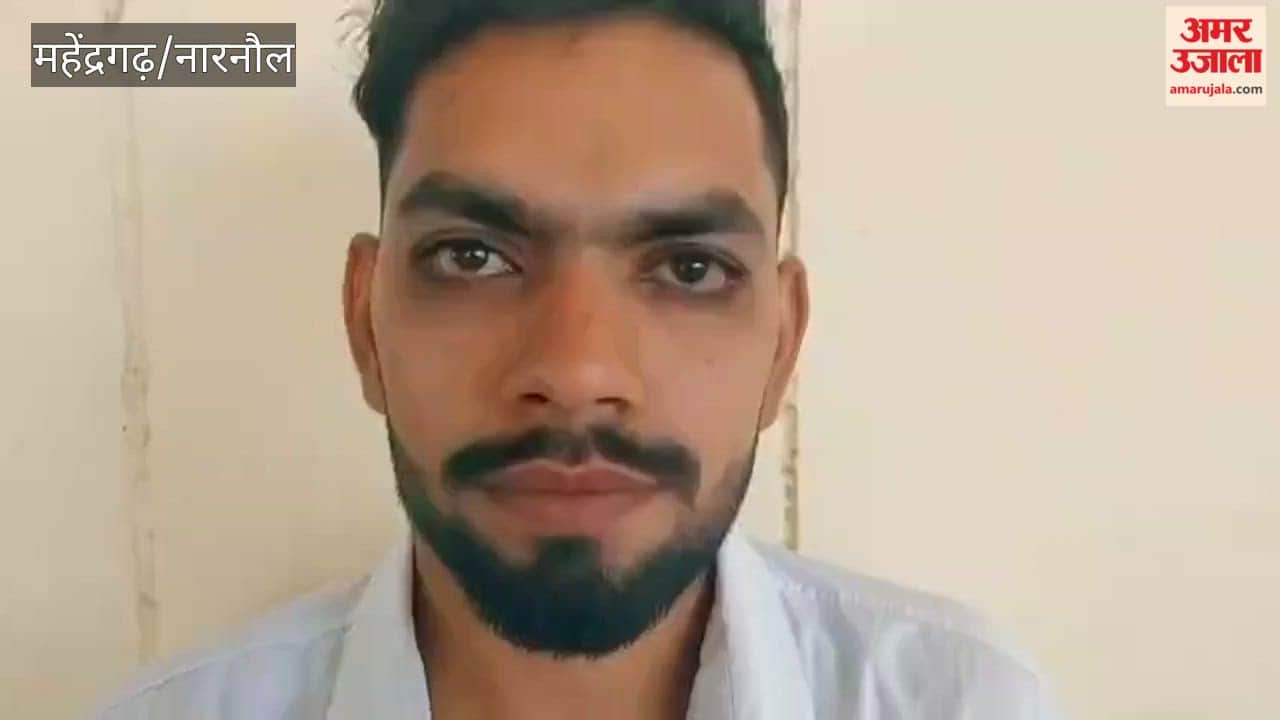 51 youth selected in the employment fair at the Government Industrial Training Institute