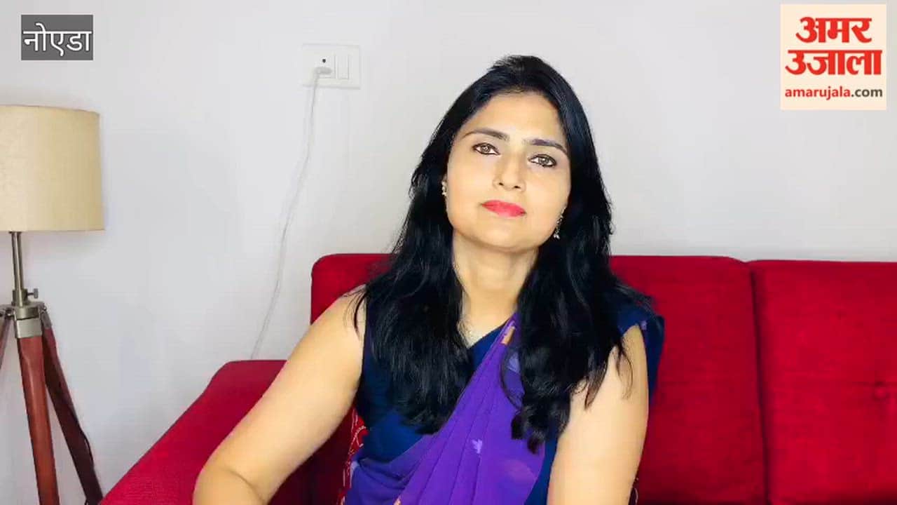 Menstruation that doesn't stop even after perimenopause