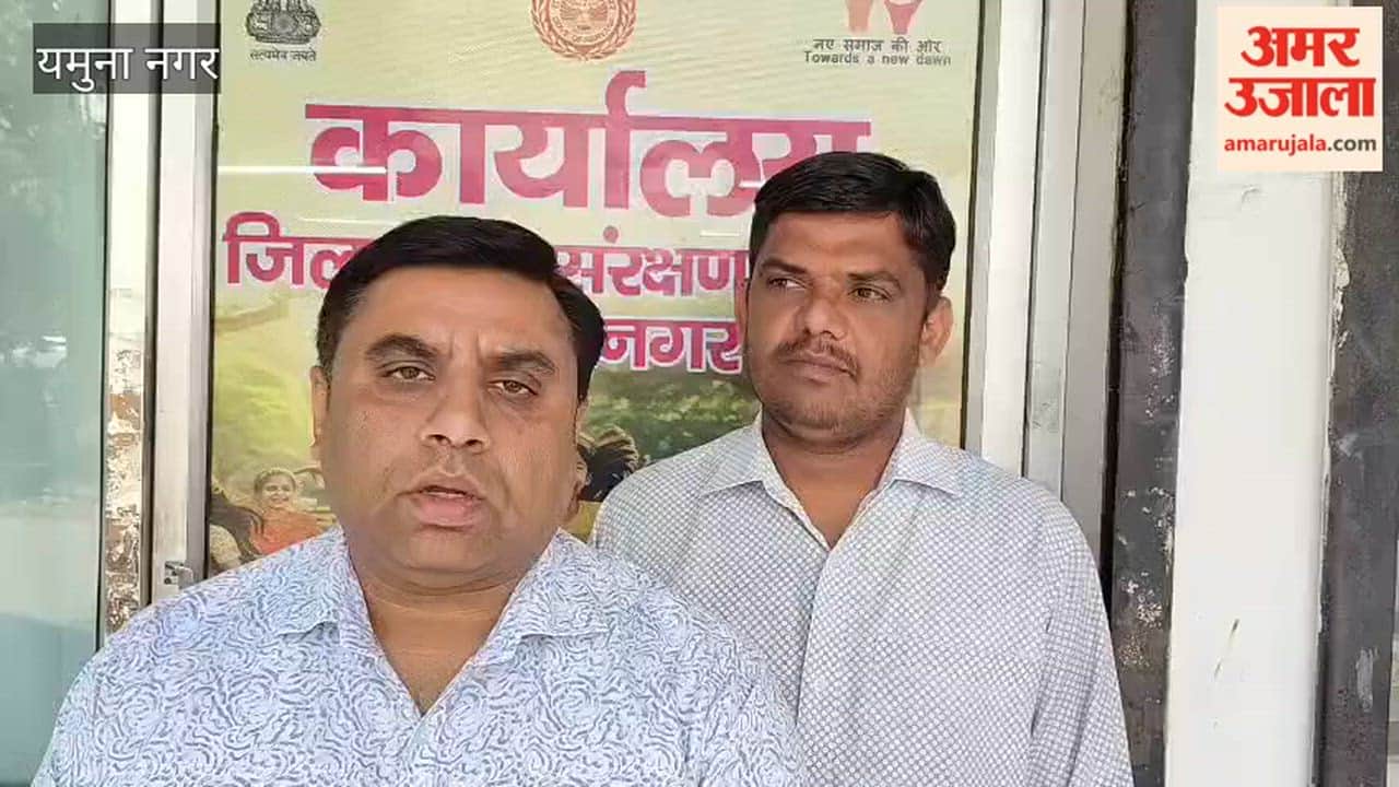 Non-teaching staff made aware to protect children from heatwave