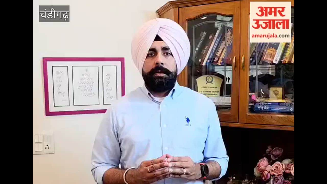 Politics heats up over the assembly session