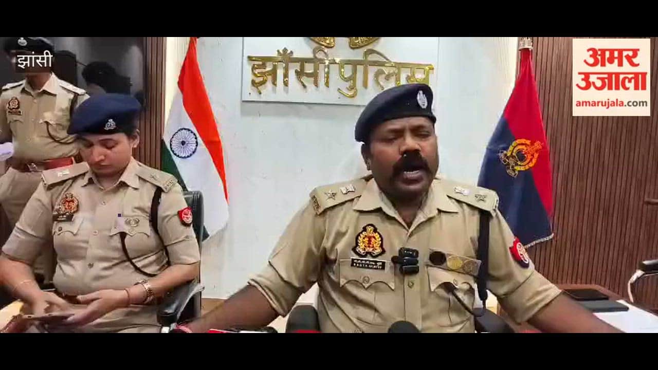 Police destroyed drugs under Operation Dahan