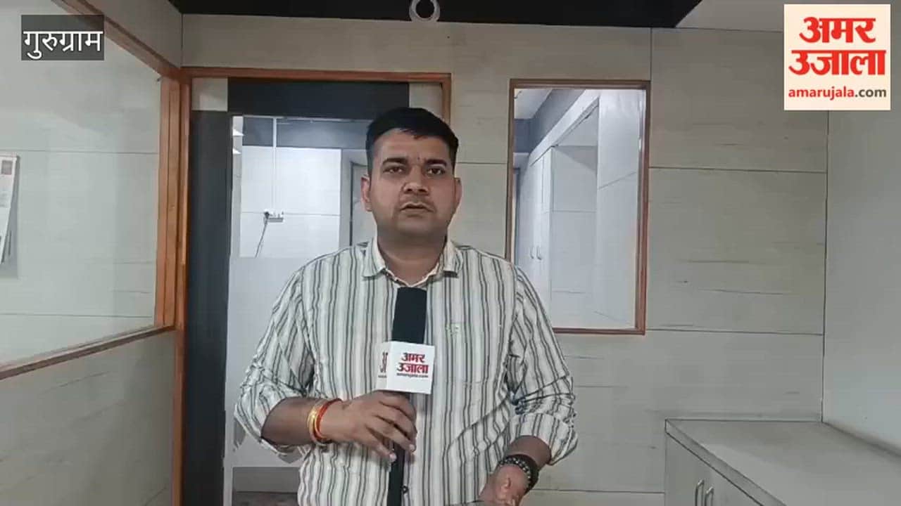 Music Director Turned Gangster Rao Indrajit Arrested in Dubai