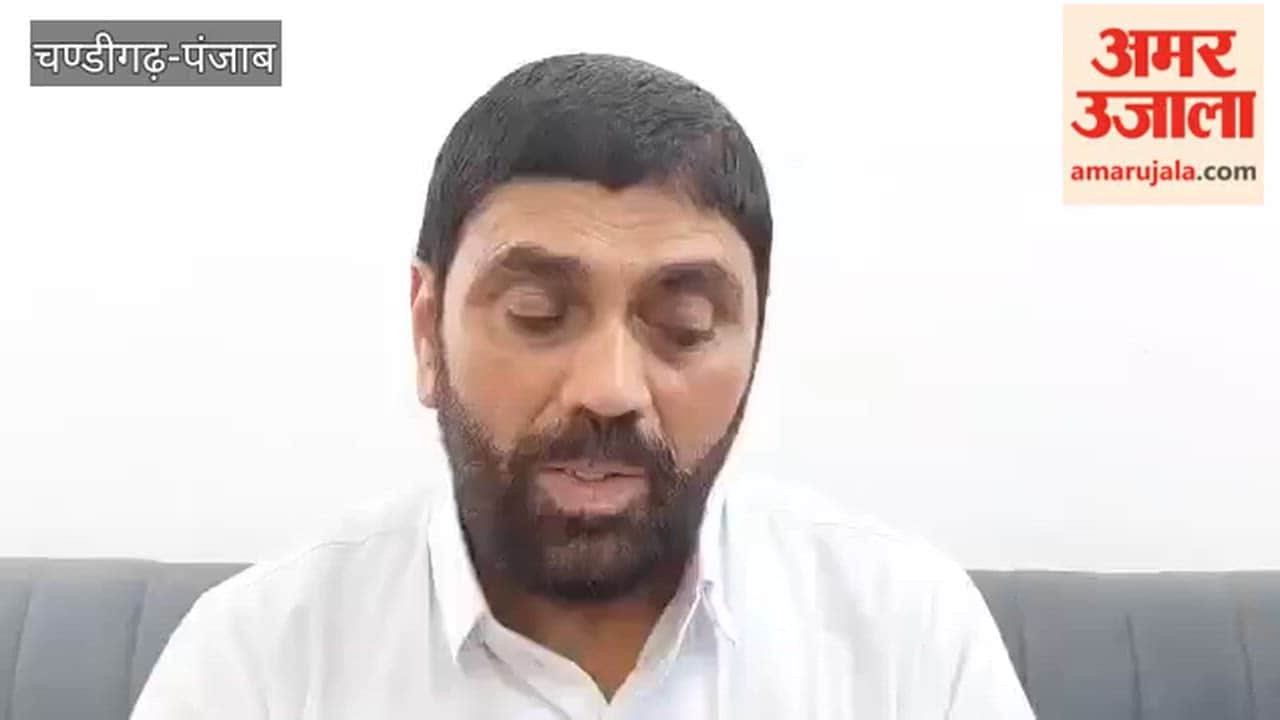 The MLA of the Zira Assembly constituency appealed to the people to cooperate in the census.
