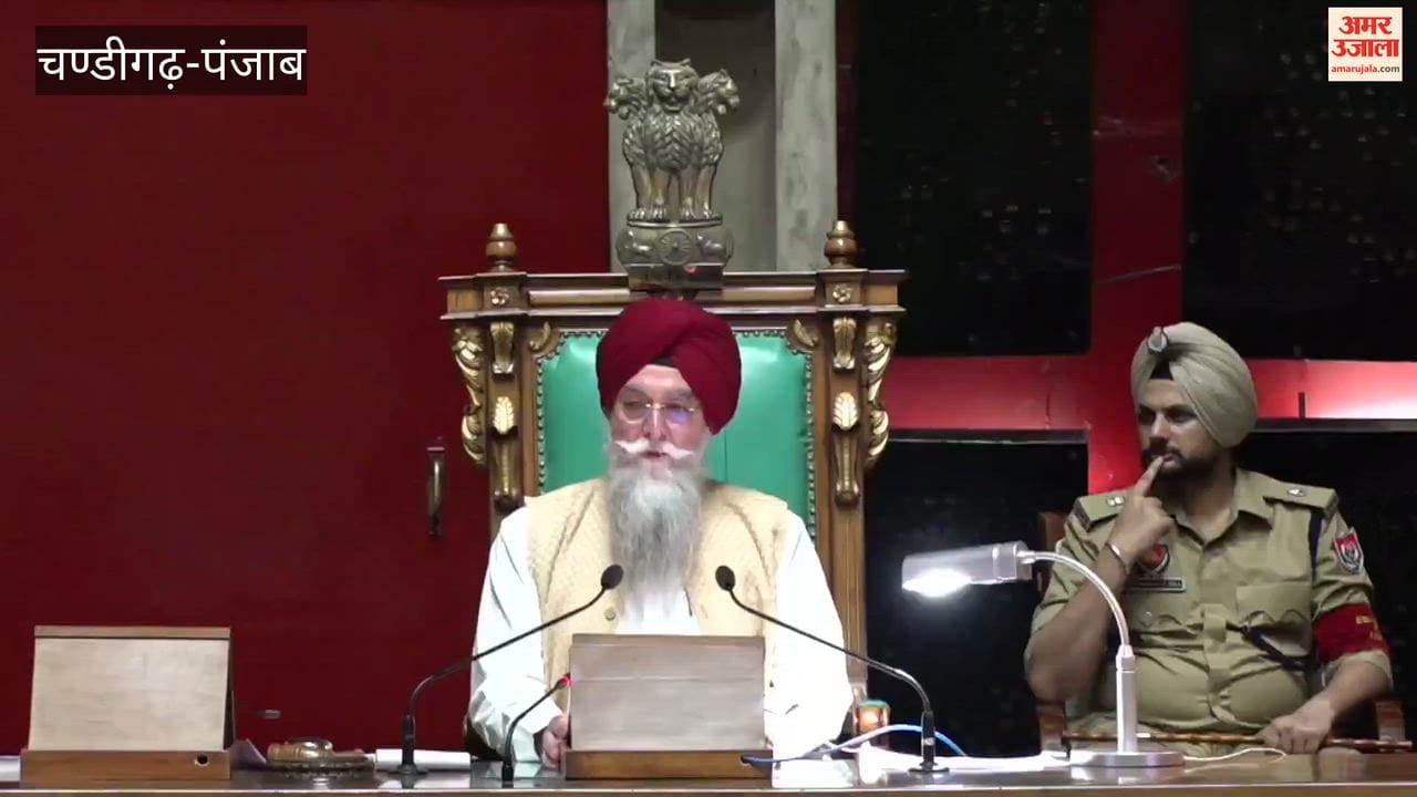 CM Mann to undertake 'Shukrana Yatra' from May 6 to 9.