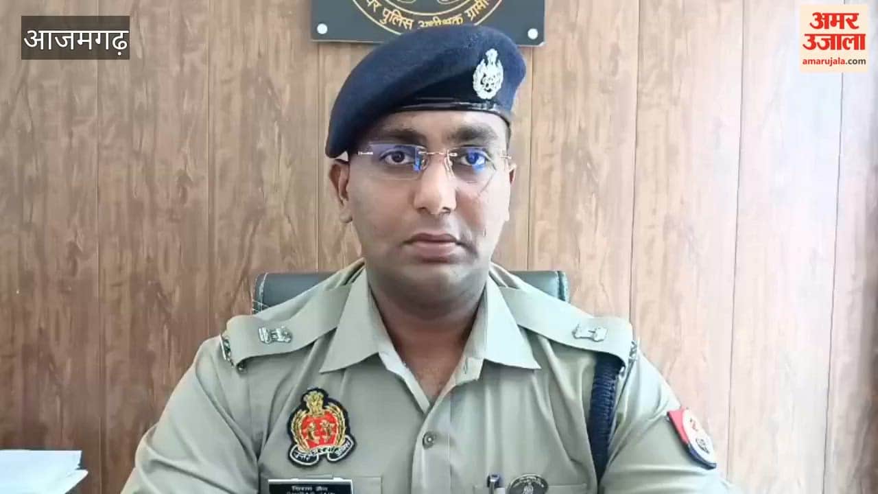drunk Husband Murders Wife in azamgarh