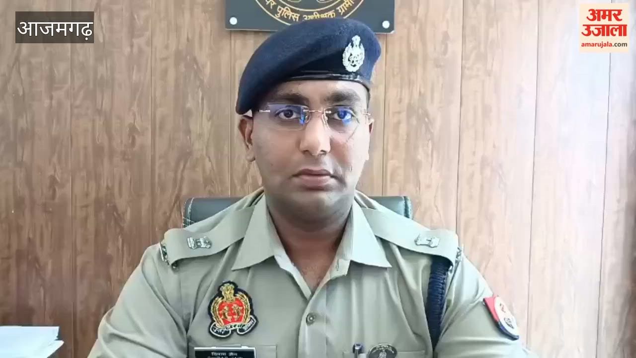 drunk Husband Murders Wife in azamgarh