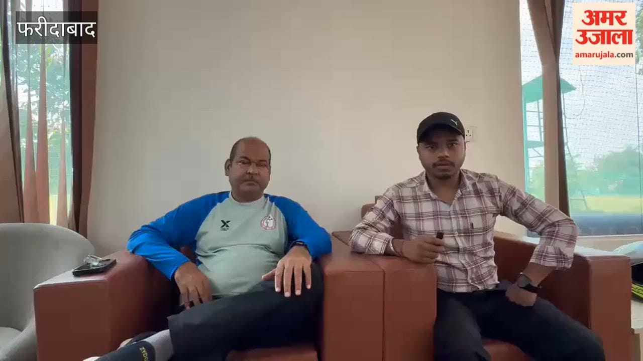 Former cricketer Vijay Yadav said that IPL and WPL have increased interest of women players