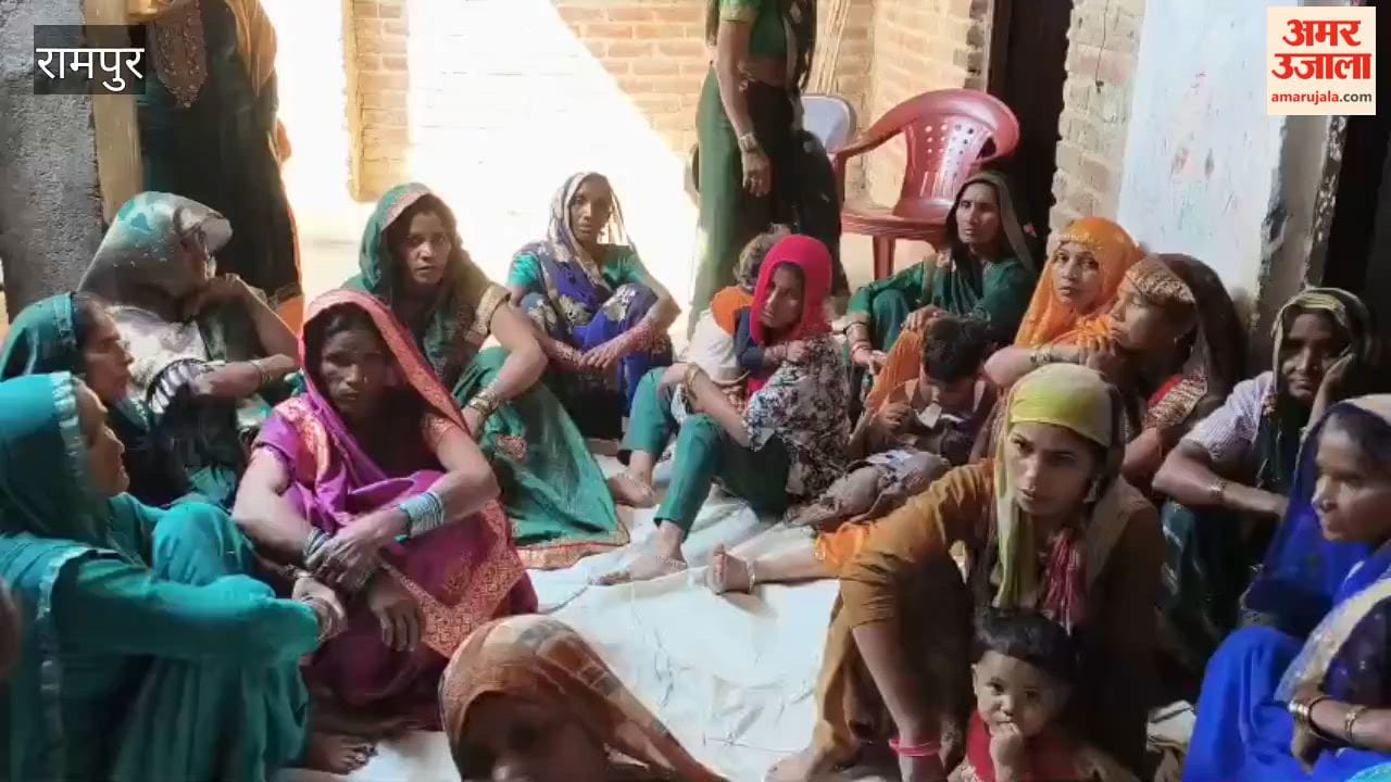 Innocent Child Dies After Coming into Contact with Live Wire; Family Plunged into Anguish