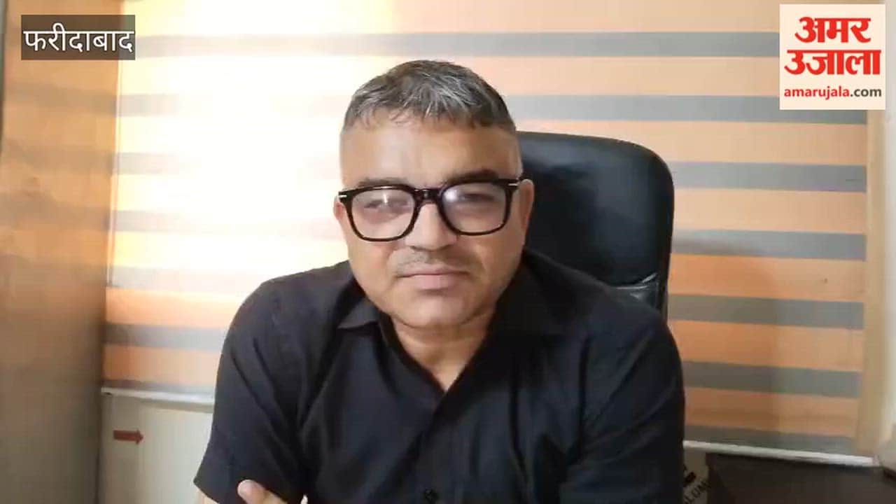 BSc Student Commits Suicide by Shooting Himself in Forehead Over Online Gaming