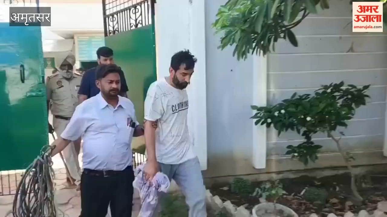 Suspicious Death of Youth at Manawala De-addiction Centre; Owner Taken into Custody