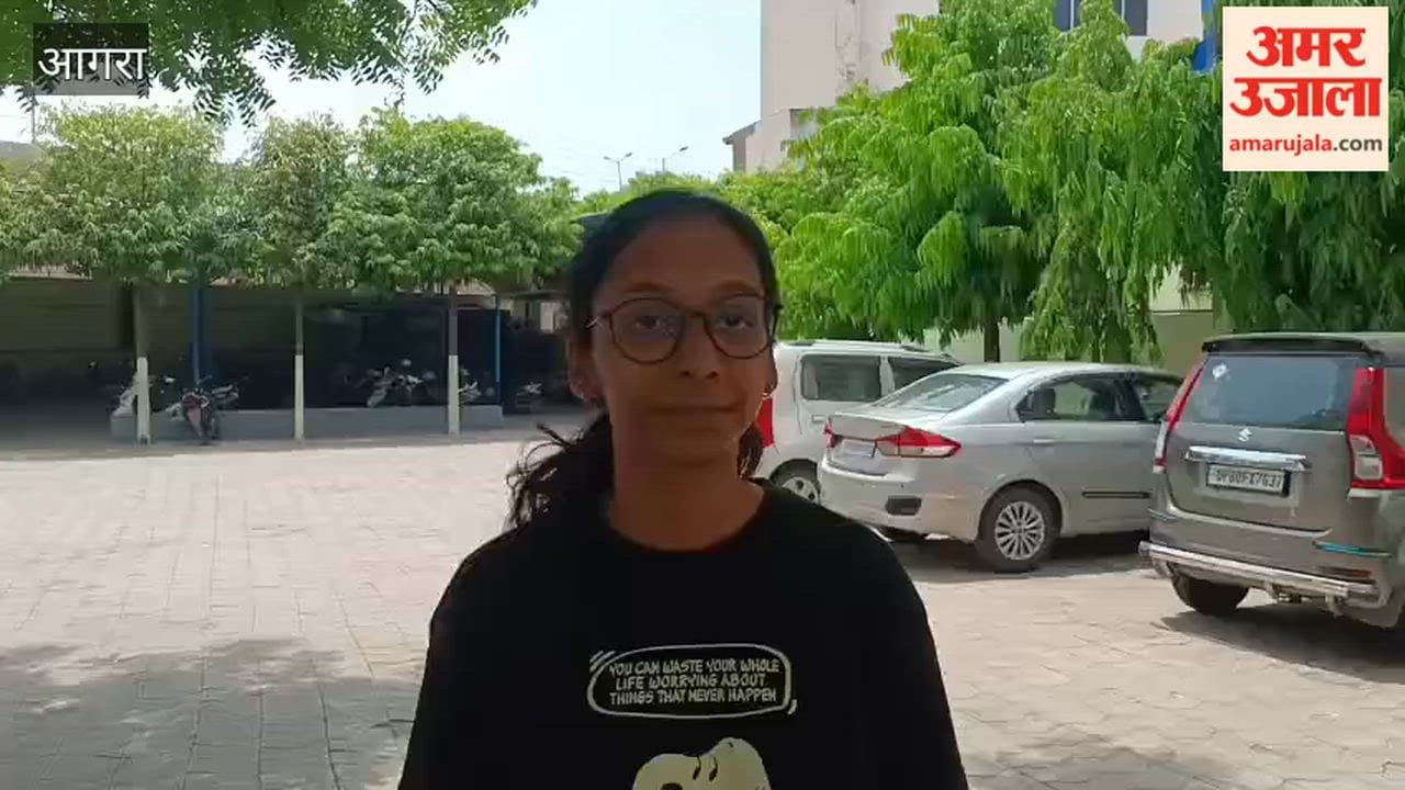 ICSE-ISC 2026 Results:  Toppers