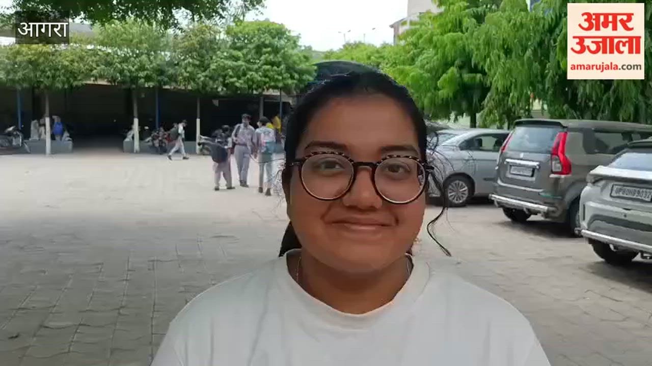 ICSE-ISC 2026 results declared student explains how she studied and scored 98.6%