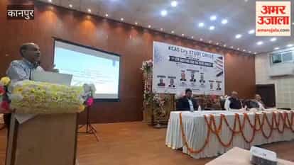 Kanpur: Companies to Now Pay Reduced Fees for Late Filing of Returns