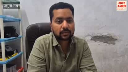 Unseasonal rains affect wheat lifting in the market