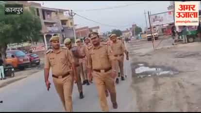 Appeal to Traders: Ensure CCTV Cameras Are Functional