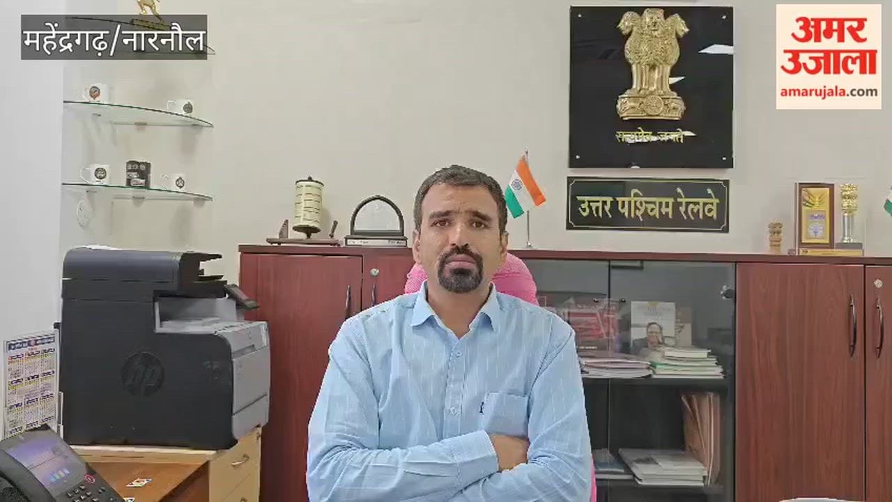 Major Relief for Devotees Traveling from Narnaul to Mehandipur Balaji