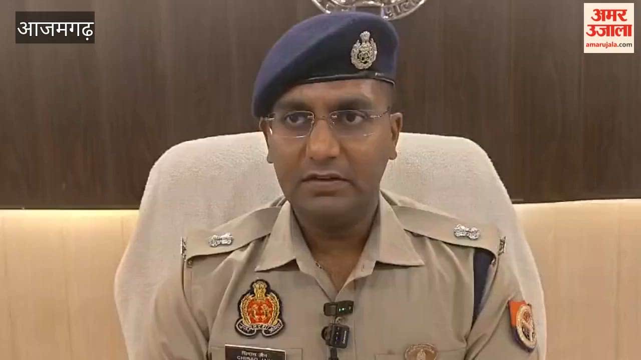 GST Evaders Nabbed in Punjab Involved in about 7 Crore ITC Scam