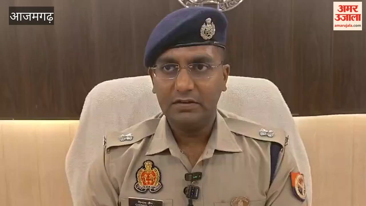 GST Evaders Nabbed in Punjab Involved in about 7 Crore ITC Scam
