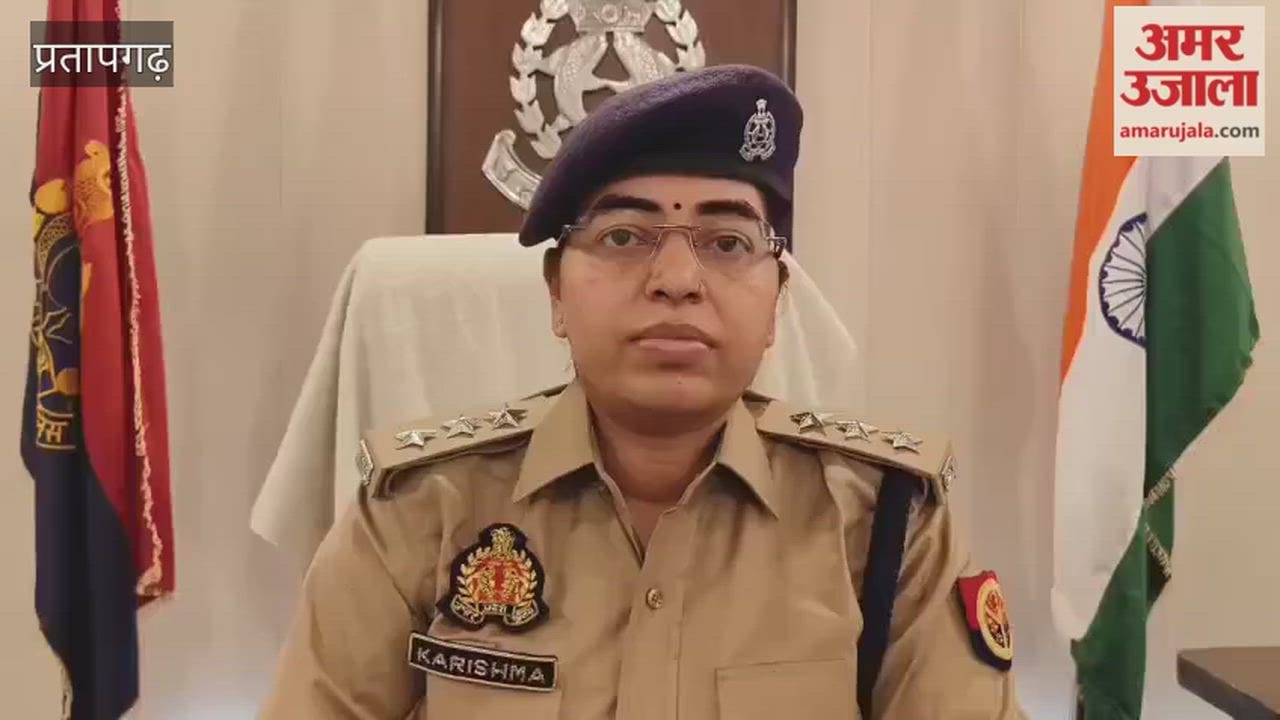 young man who had come to his in-laws' house in Maheshganj was murdered, police are investigating the case.