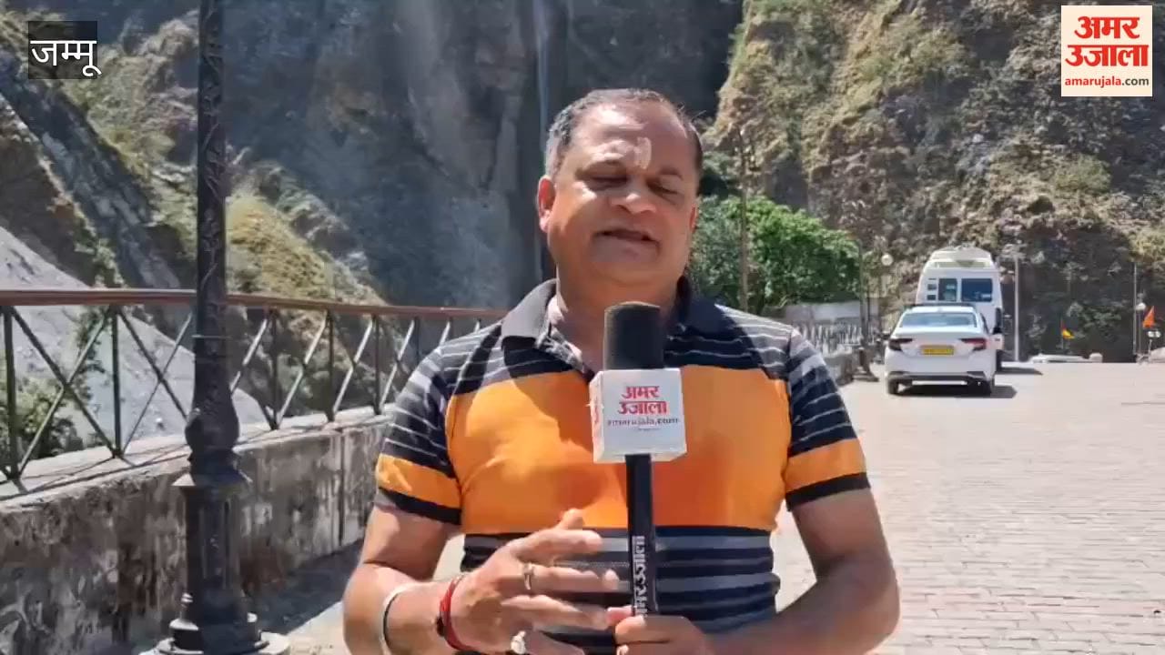Boost religious tourism, growing calls of devotees at Siyar Baba