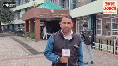Dharamshala The Himachal Pradesh Board of School Education will announce the Class 12 examination results shortly