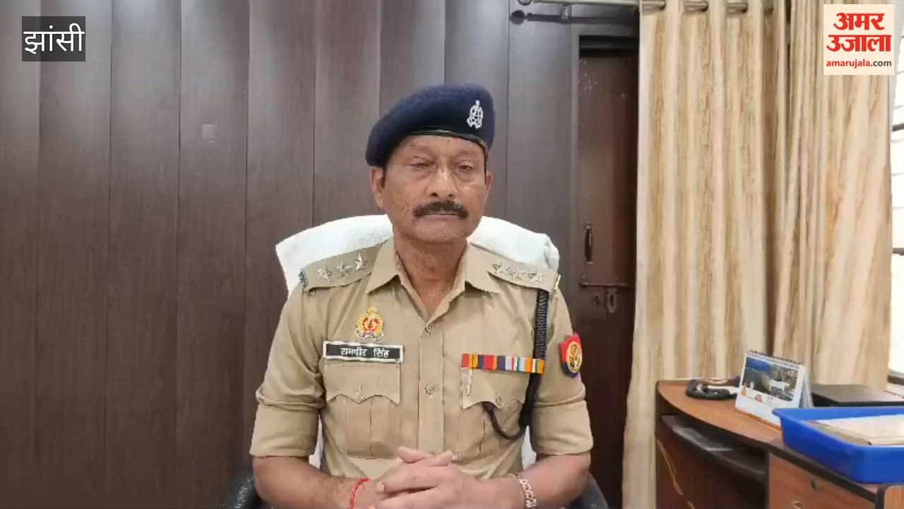 Two accused of online betting gang arrested, digital coins worth Rs 44.66 lakh recovered