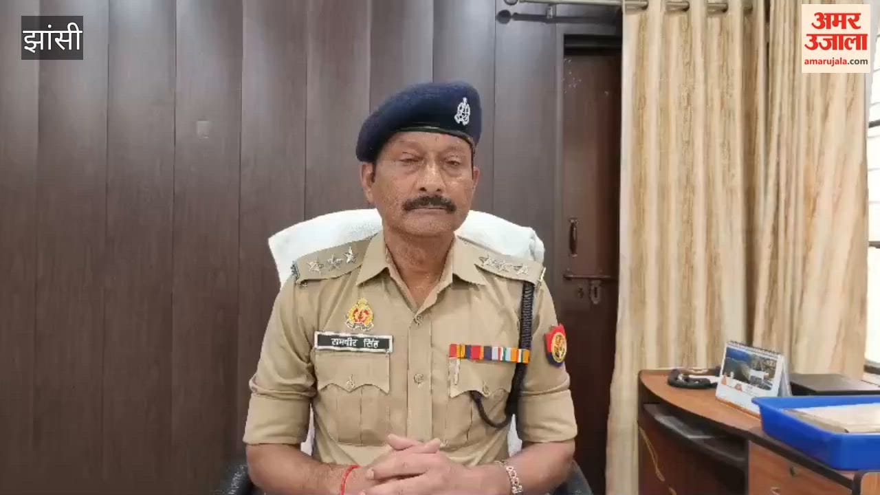 Two accused of online betting gang arrested, digital coins worth Rs 44.66 lakh recovered