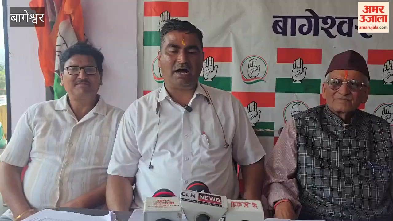 Discussion on training of BLA-2 and formation of booth level committees