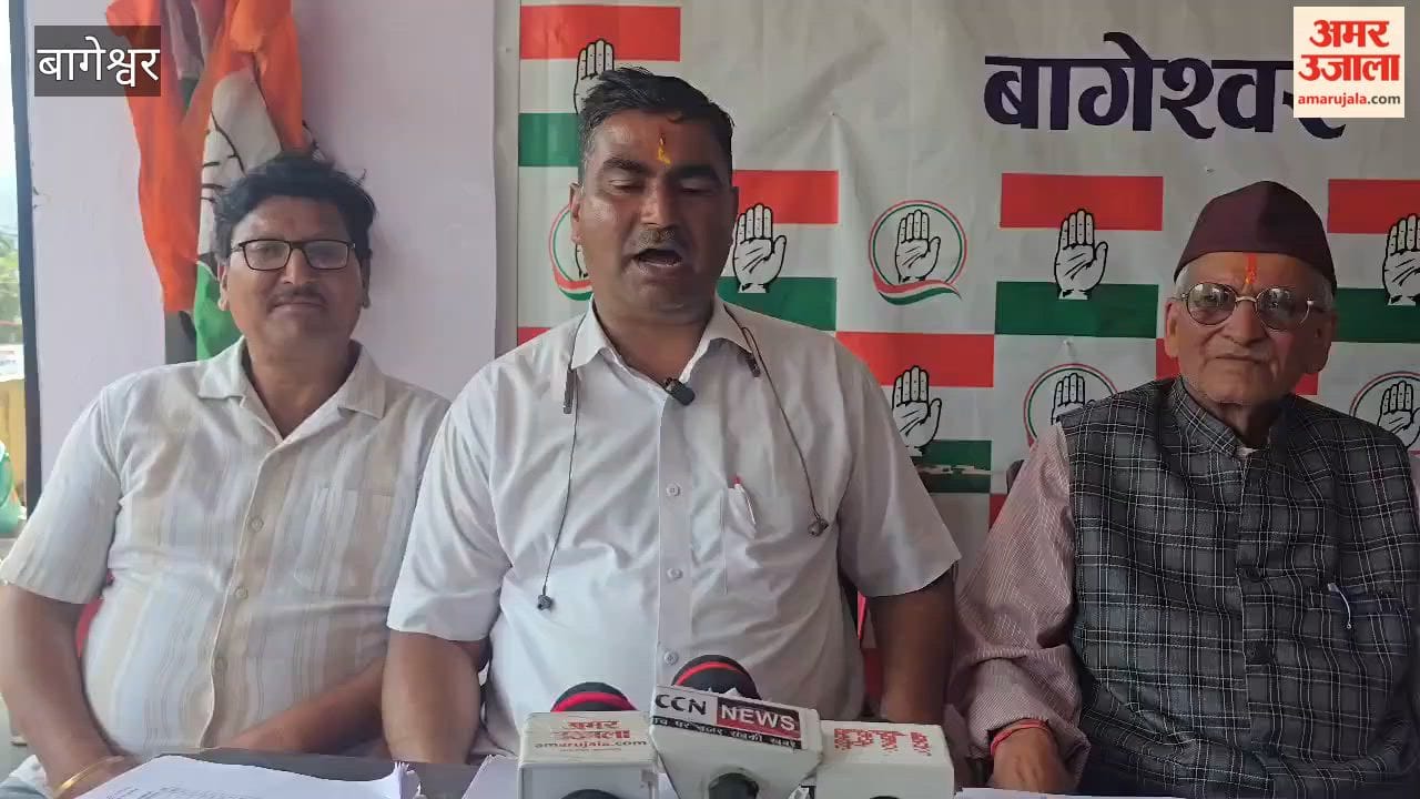 Discussion on training of BLA-2 and formation of booth level committees
