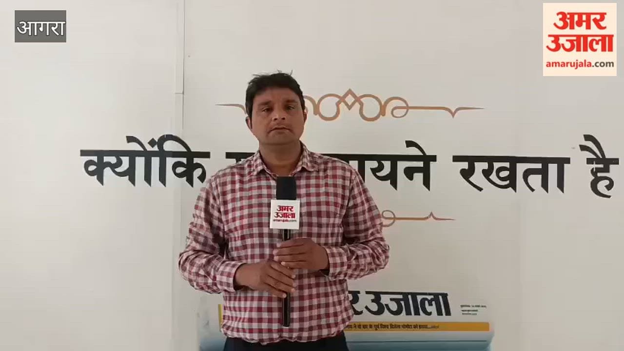 Trans Echo will conduct heart check-up in 10 minutes, saving patients' lives