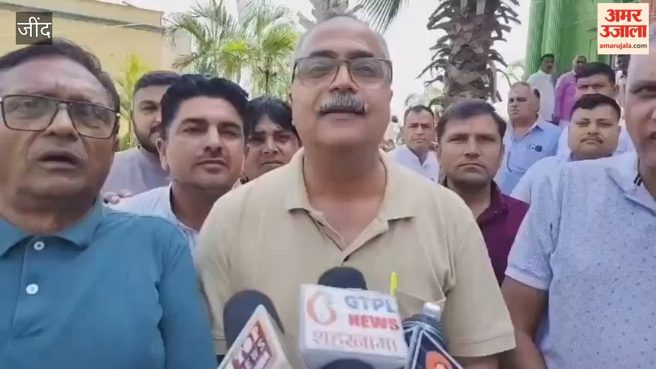 BJP celebrates victory in West Bengal