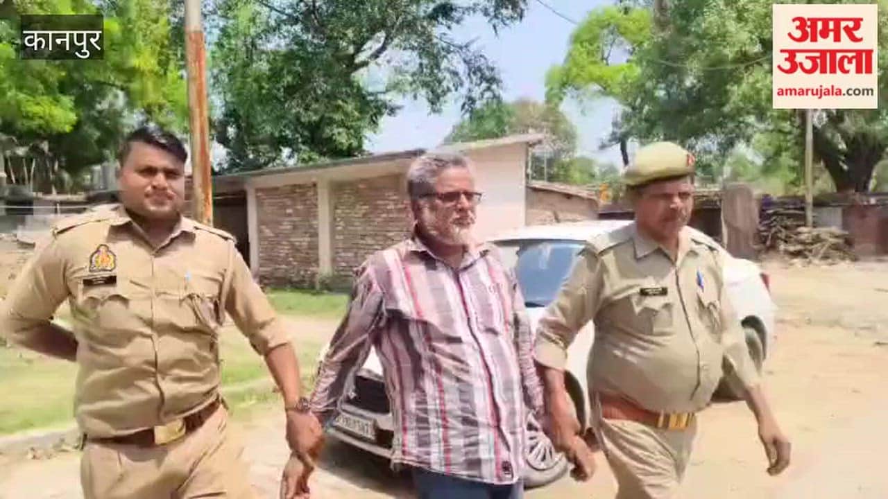 Mahtab Brother-in-Law of Fugitive Mahfooz—and His Son Masoom Arrested in ₹1,600 Crore Case
