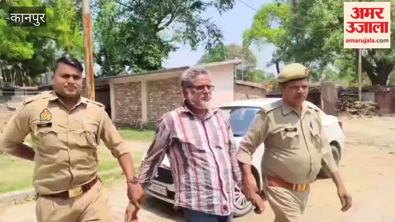 Mahtab Brother-in-Law of Fugitive Mahfooz—and His Son Masoom Arrested in ₹1,600 Crore Case