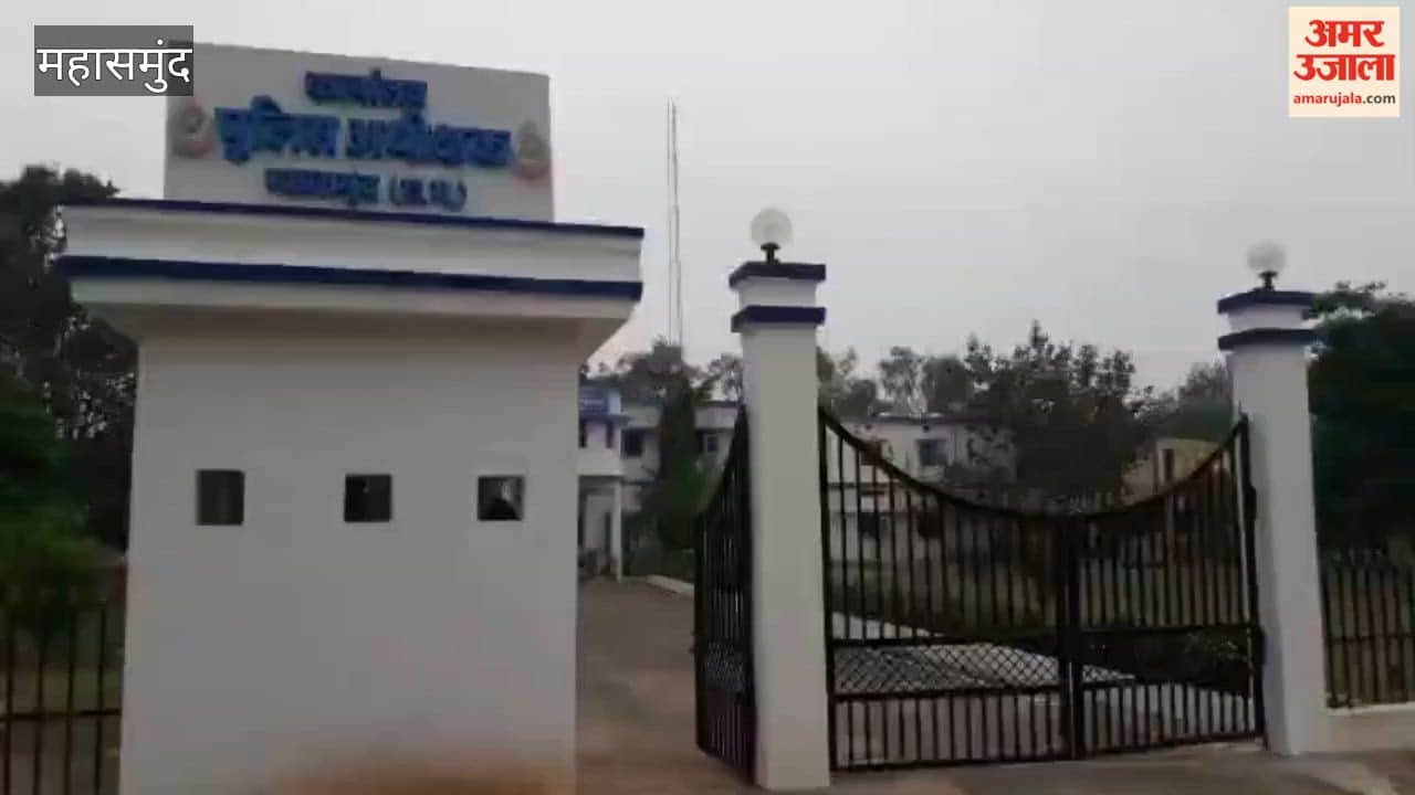 Major Gas Theft Racket Busted in Mahasamund Police Arrest One Accused