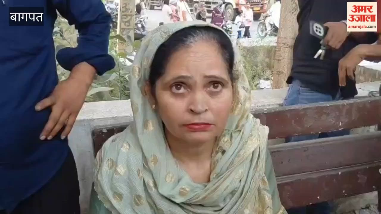 Youth Dies at Police Outpost; Family Alleges Murder, Creates Ruckus, and Blocks Road
