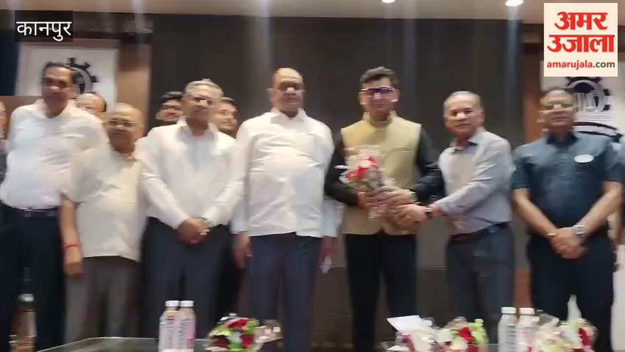 New Executive Committee Formed for Uttar Pradesh Corrugated Box Manufacturers Association